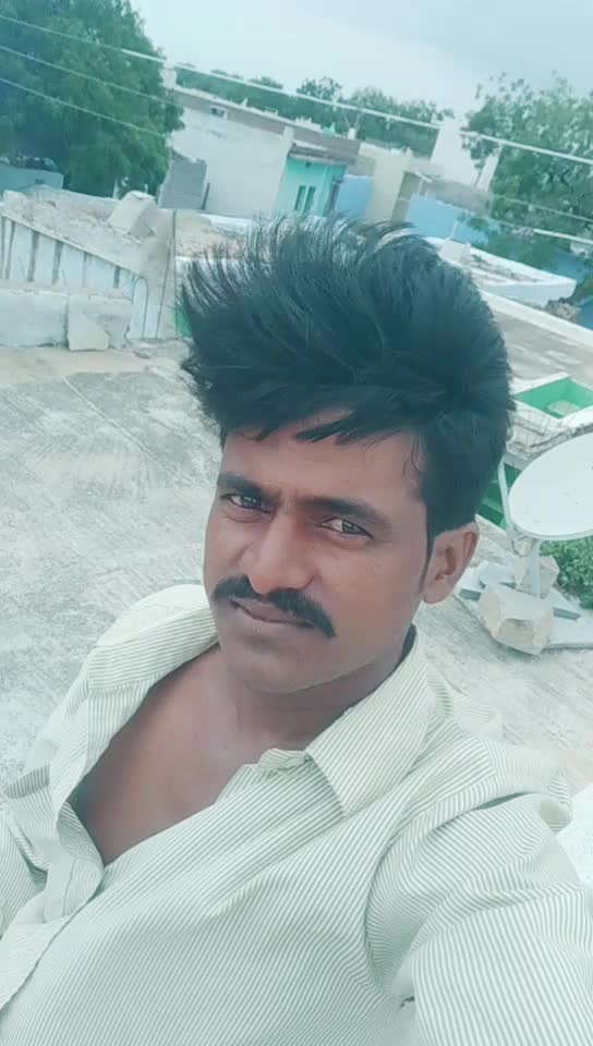 @user3531948761003