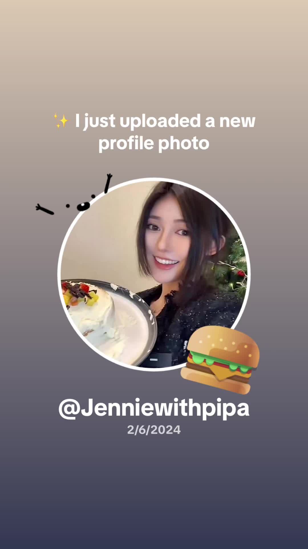 @Jenniewithpipa