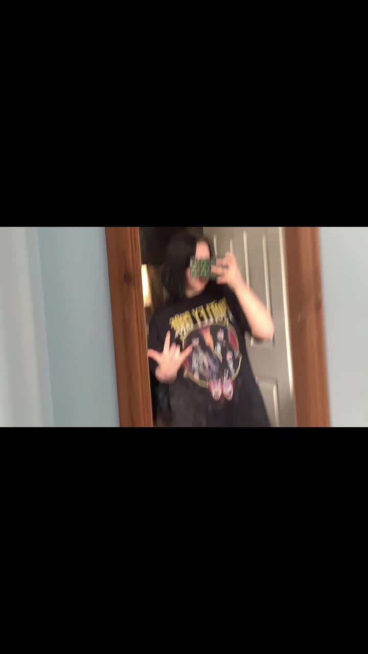 @𝙃𝙚𝙮!