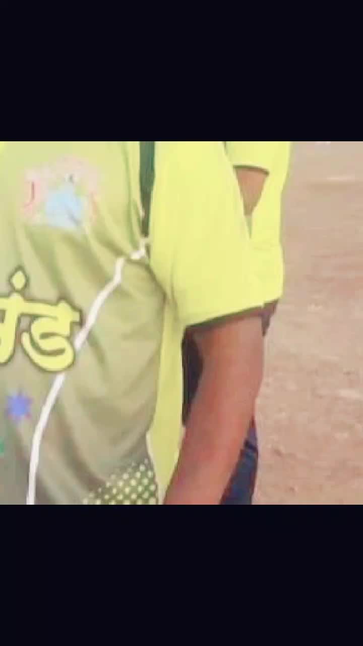 @Rudra1515