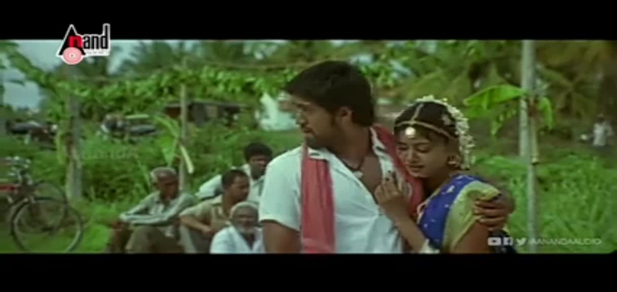 @poornima HJ