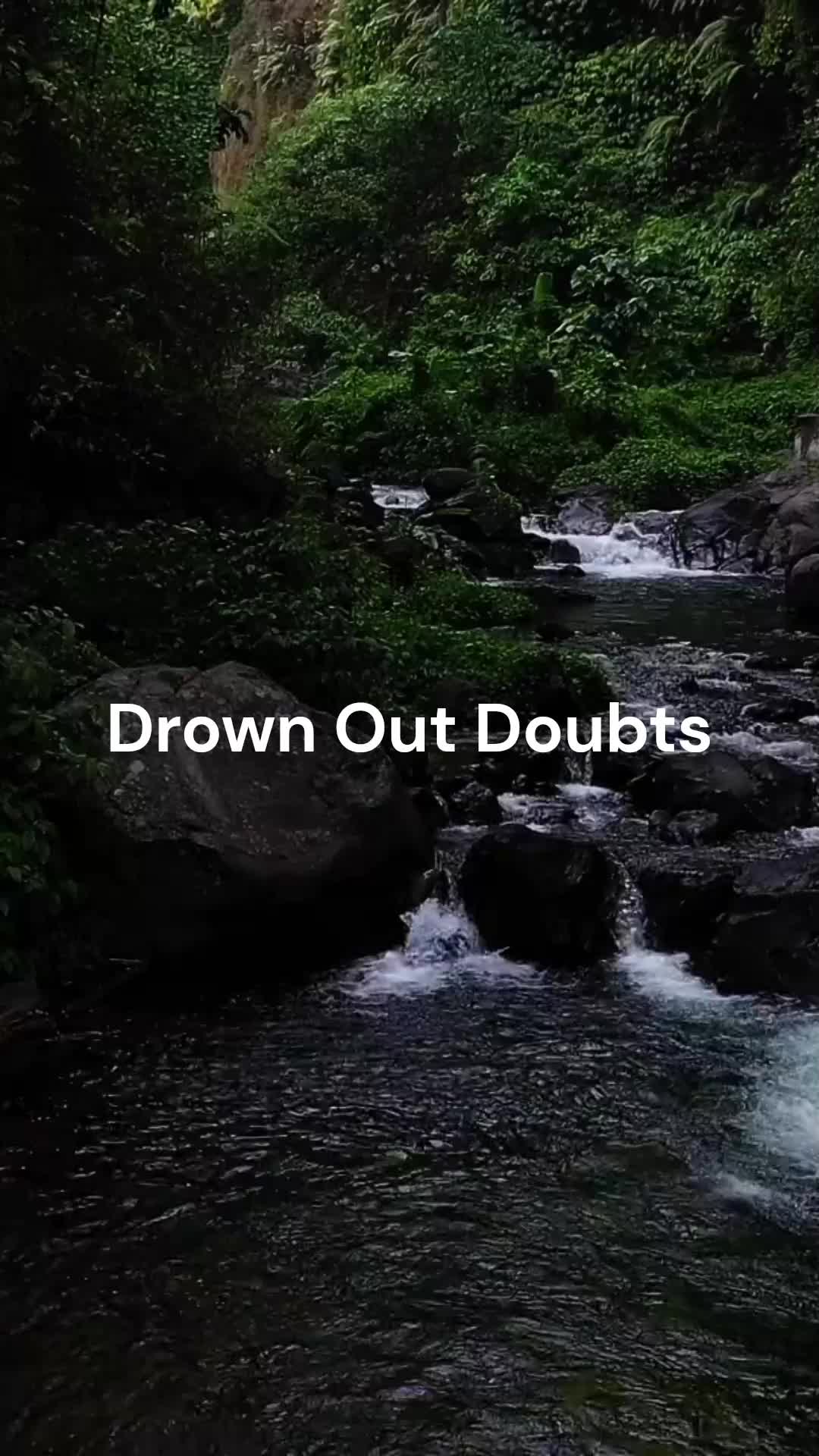 @MotivationX