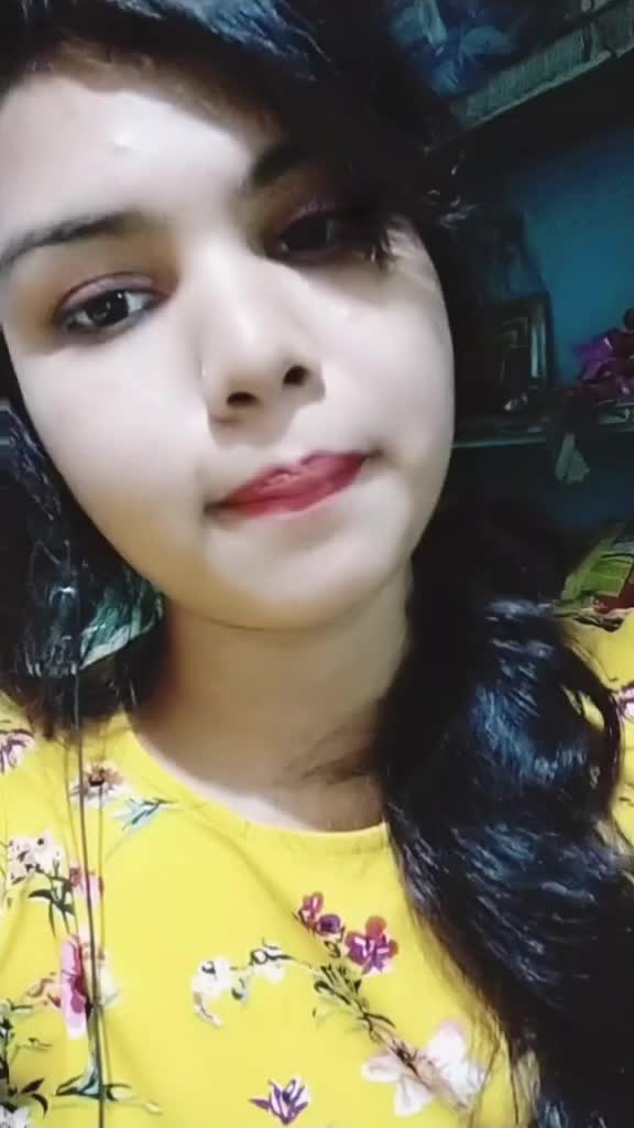 @Miss kanwar..,