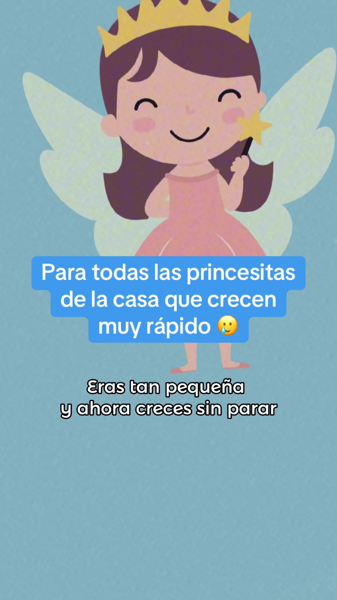@Dedica La Rolita 🎶🎶🎶