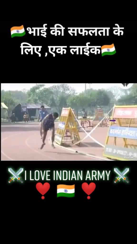 @Rajesh,army lover🇮?