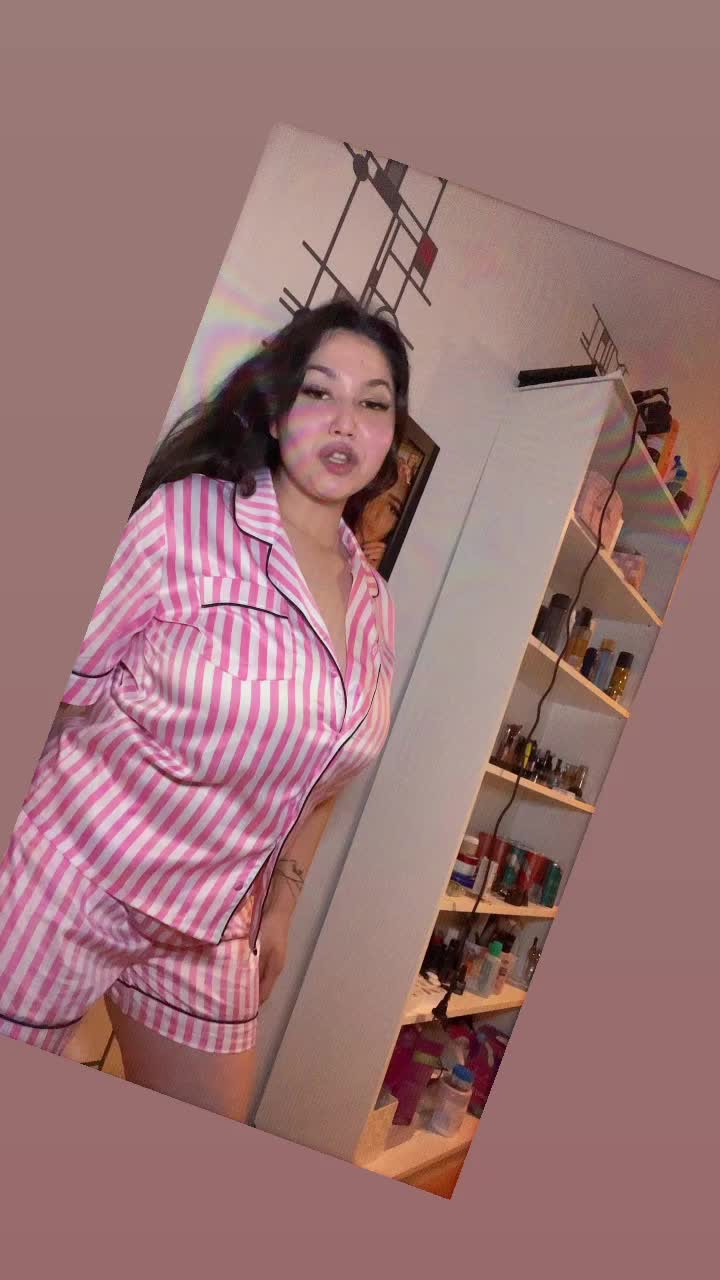 @vioav