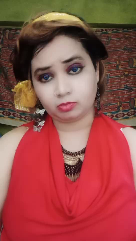 @Geeta Yadav