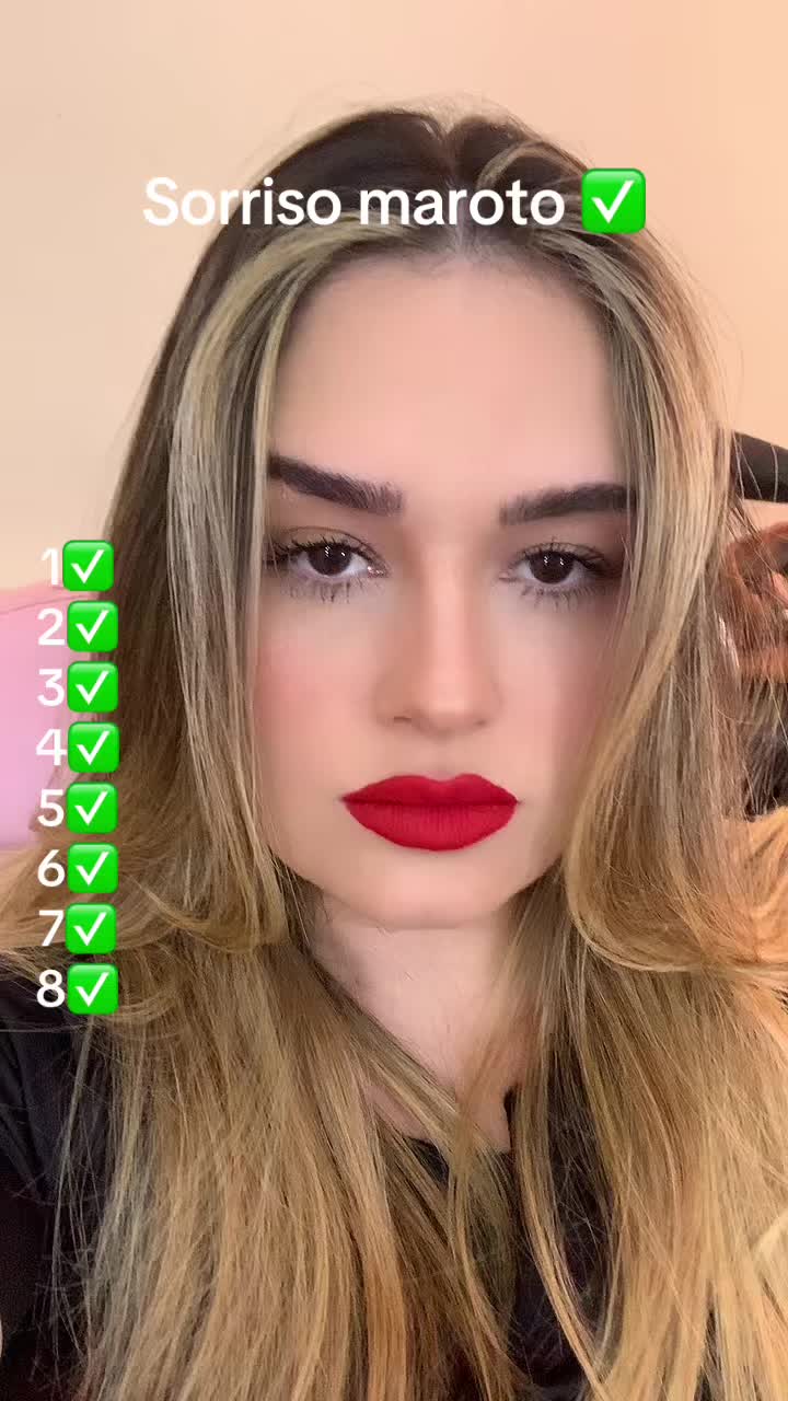@Daiane Fusco