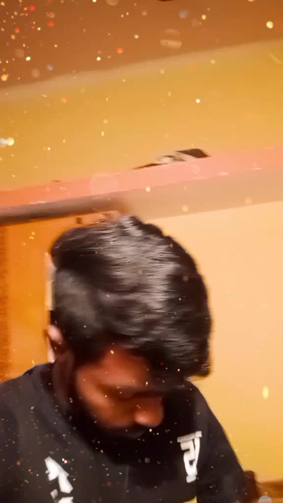 @Vasantha