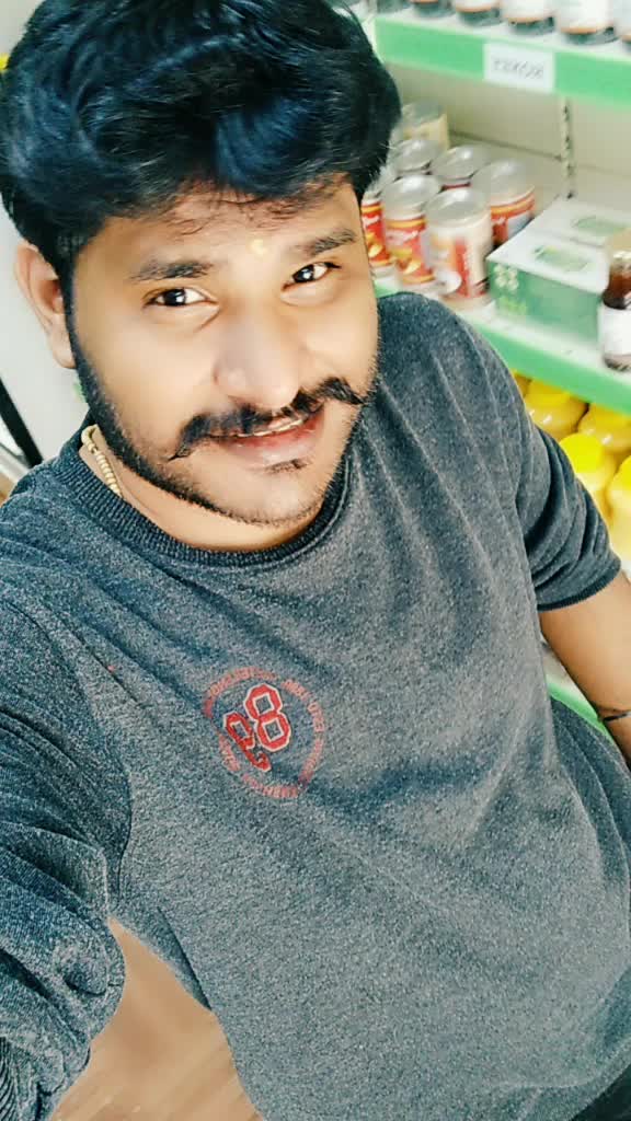 @Dinesh Kumar.s.