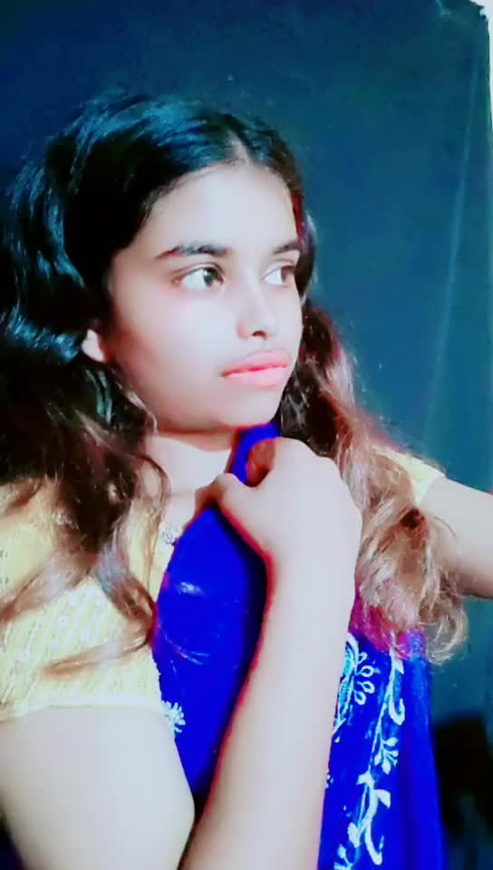 @_____🎼✨ usha ✨🎼___