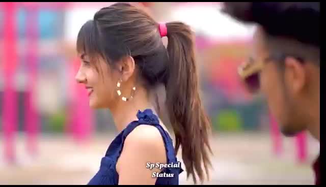@kalahandia pila Sonu