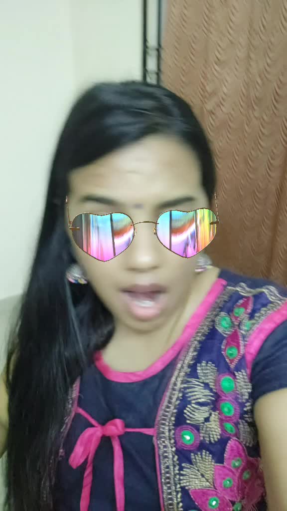 @Amsavalli
