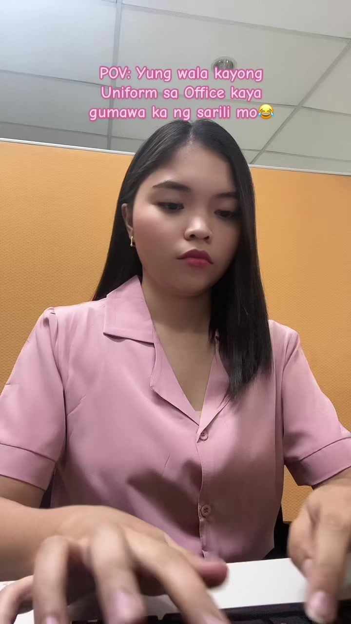 @🐷🐽