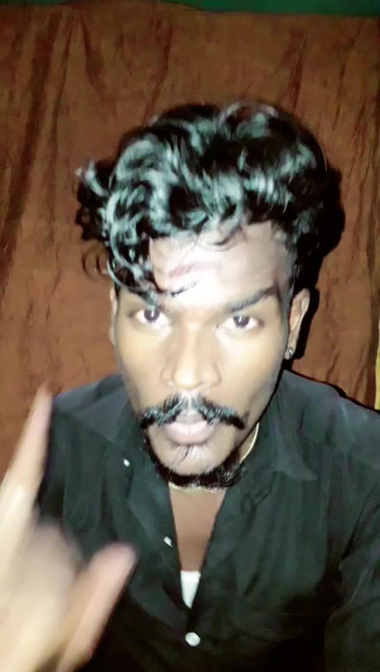 @கரும்புலி விஜயன்