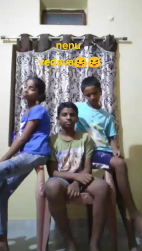 @user255439