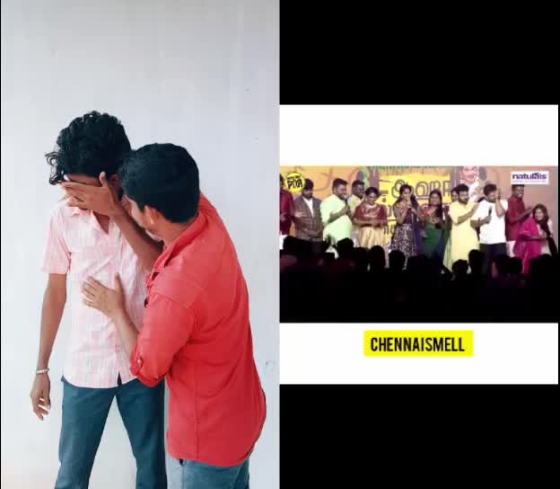 @Thαlα_Sαthíѕh