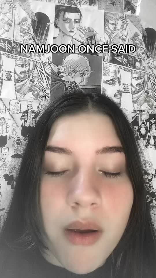 @𝐧𝐞𝐲;
