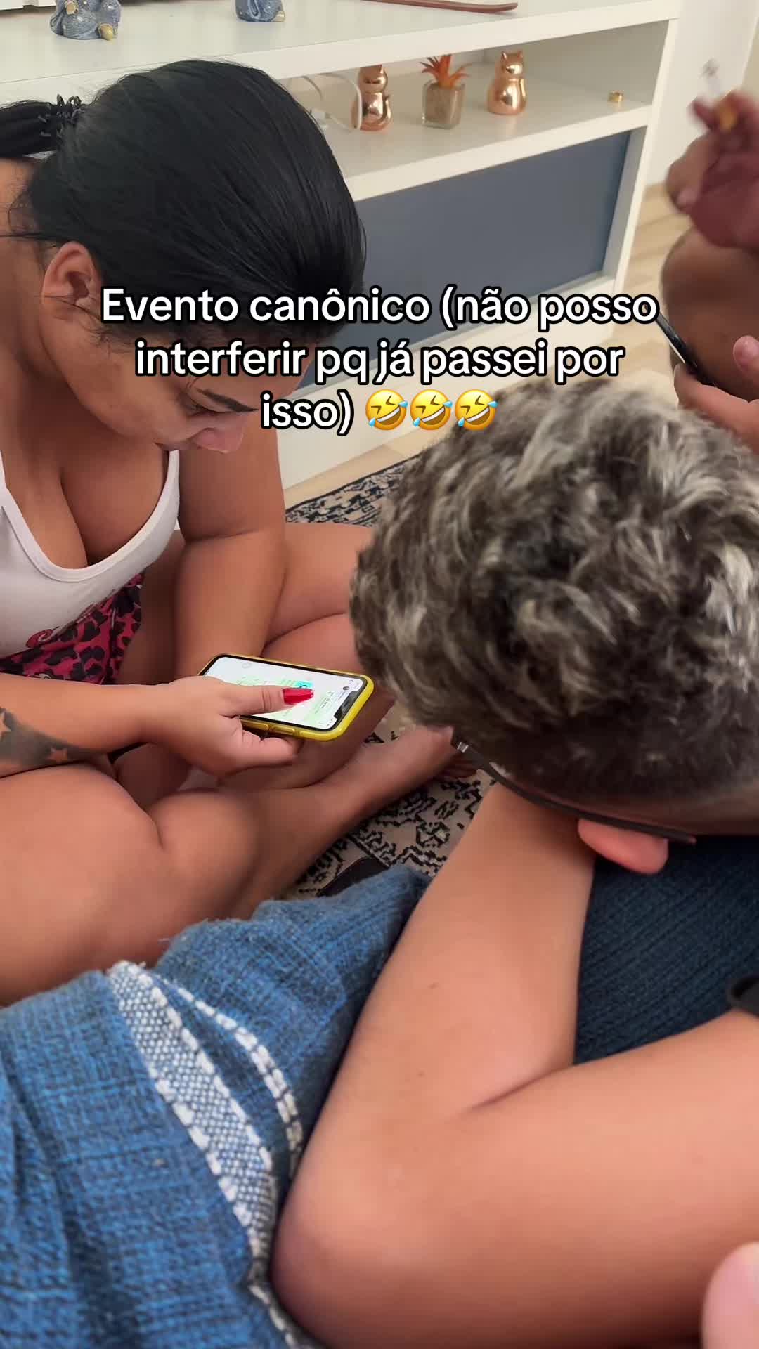 @Eduarda Ribeiro