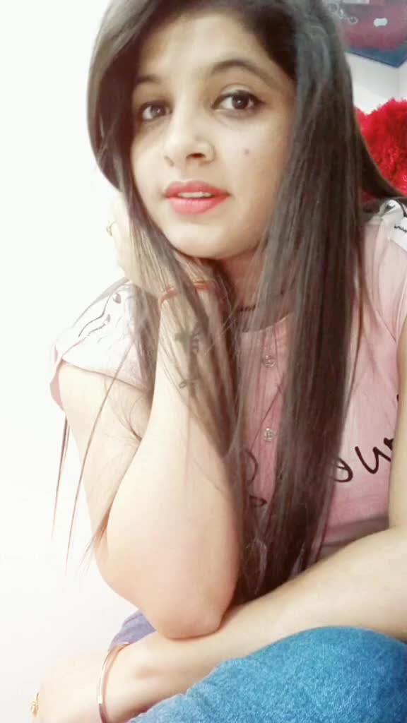 @❤Neha Bedi❤