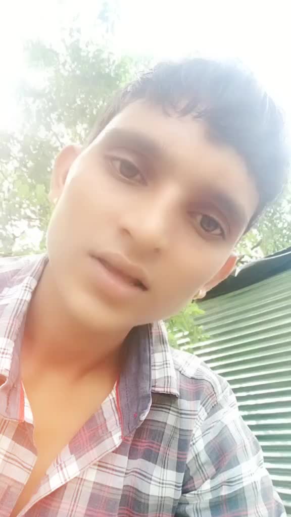 @MAULI
