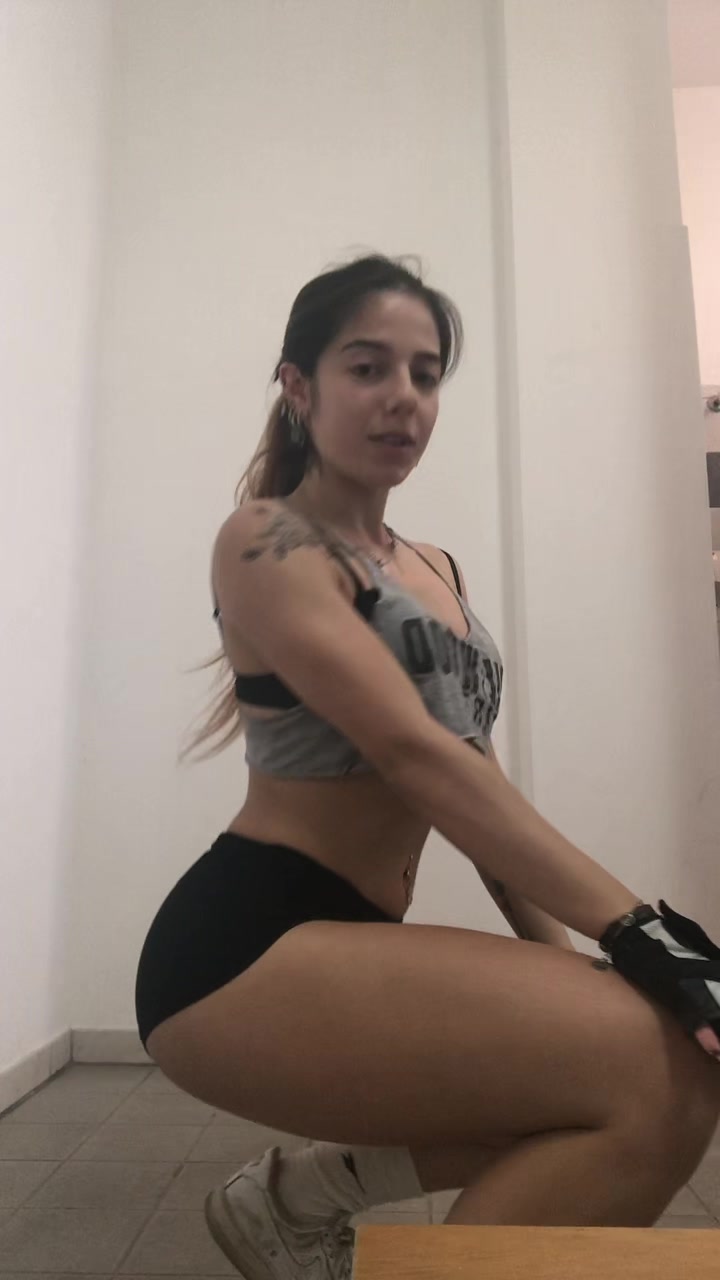 @Camilla Cerratti