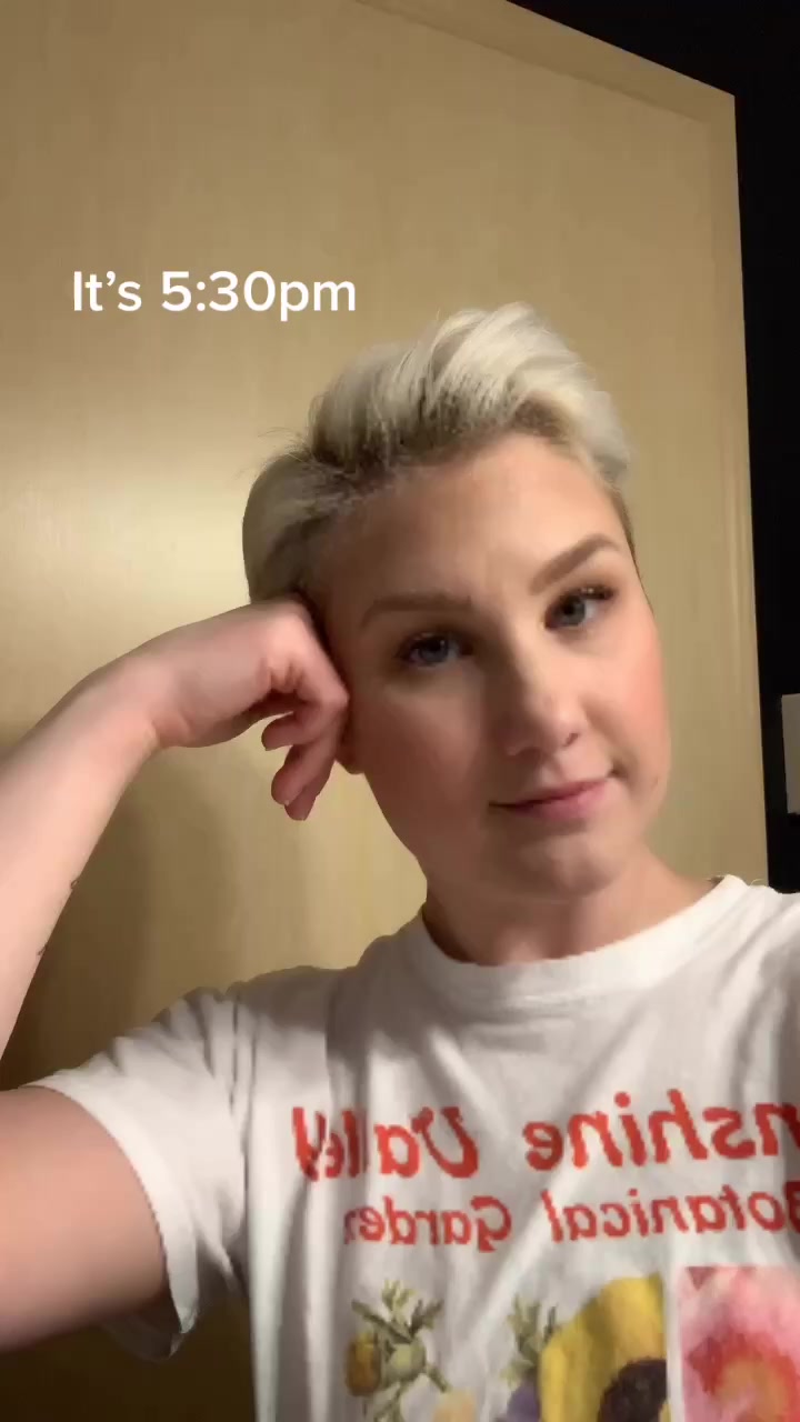 @Ally