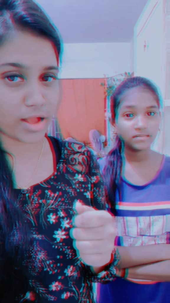 @Madhumitha