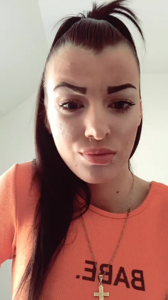 @Mllxkecy