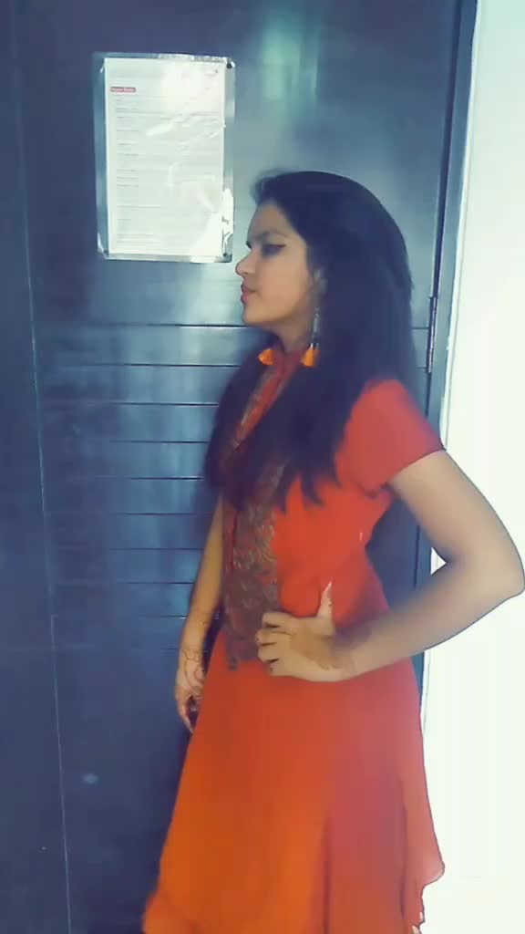 @Udita Somani