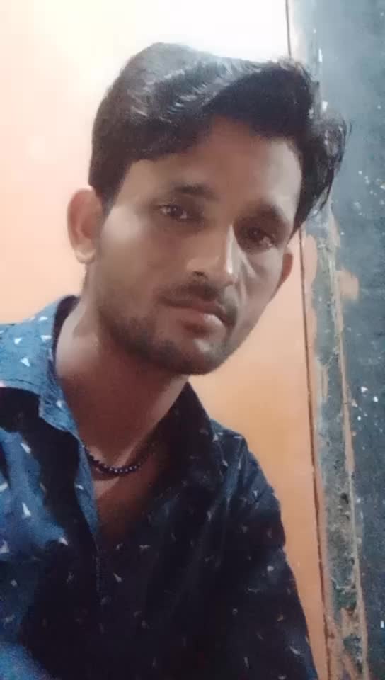 @user81415823178