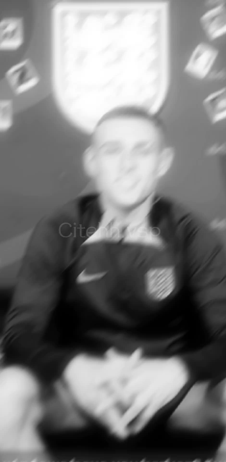 @CITEHHHH