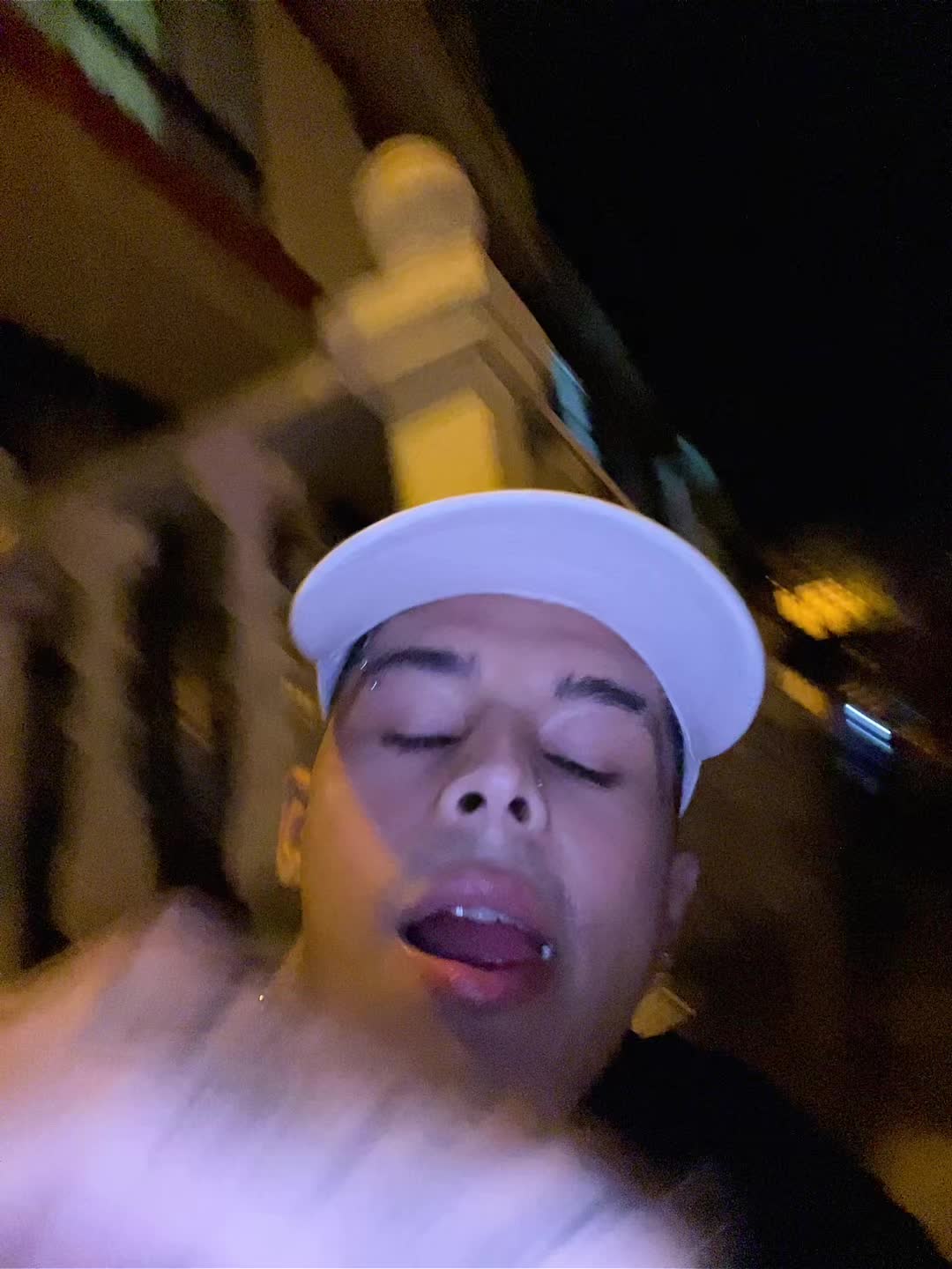 @𝕱𝖊𝖑𝖎𝖕𝖊