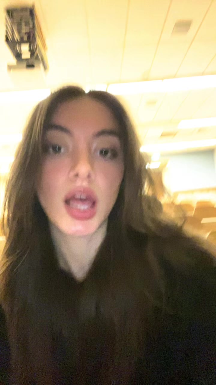 @Cece