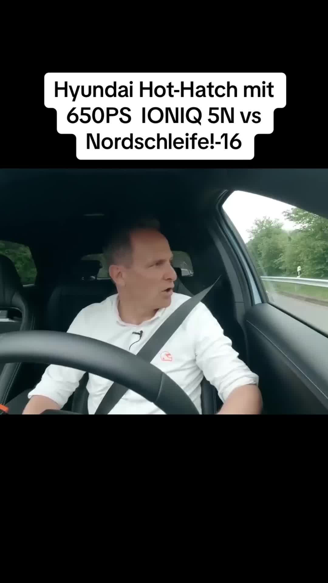 @Matthias Malmedie99