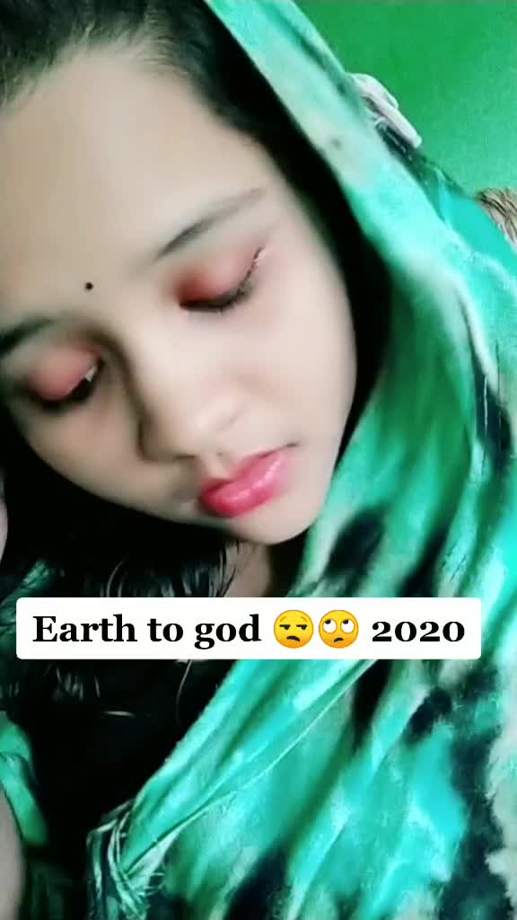 @shraddha Shree sahu