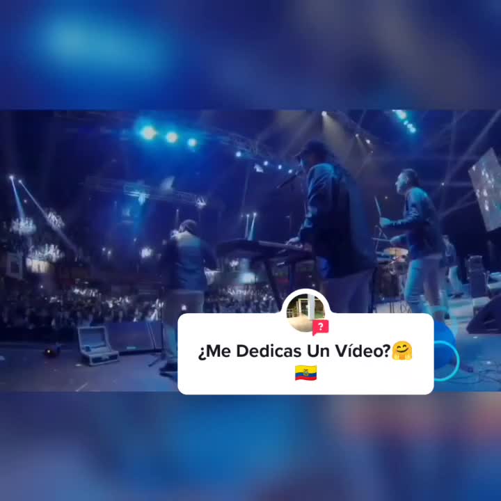 @GENERACIÓN TROPICAL