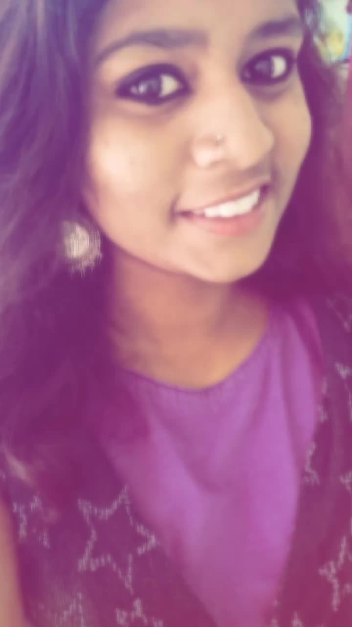 @Nandhuzz💜