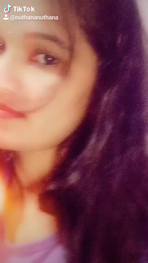 @Nuthana Nuthana