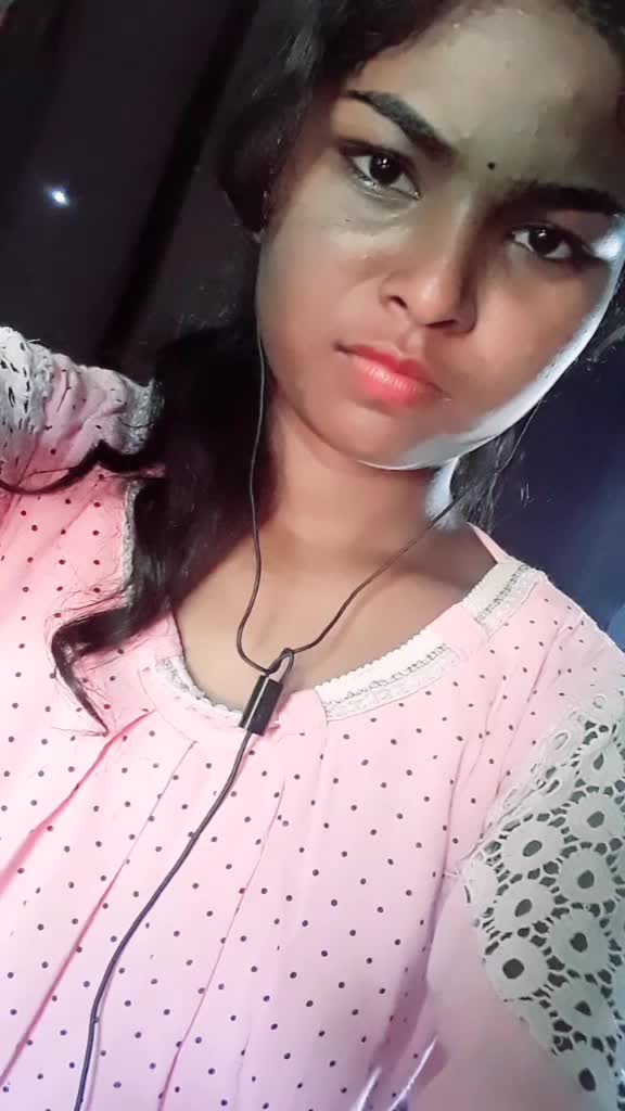 @😊geetu😊