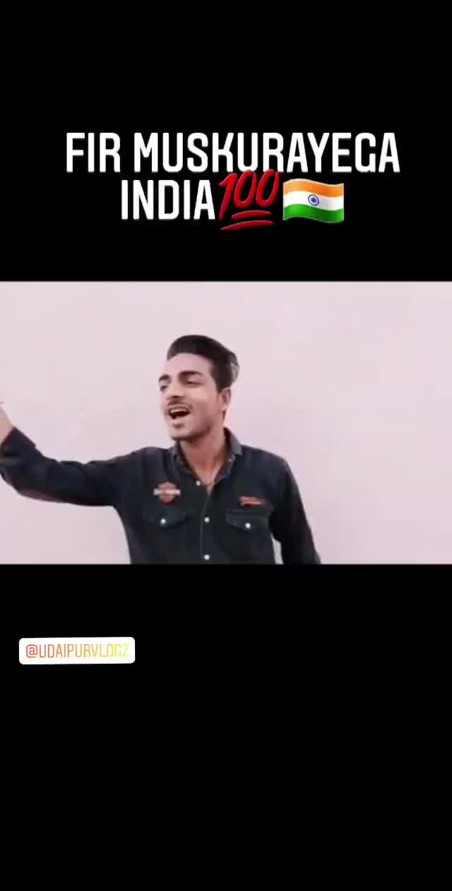 @Rahul Manyani🔥