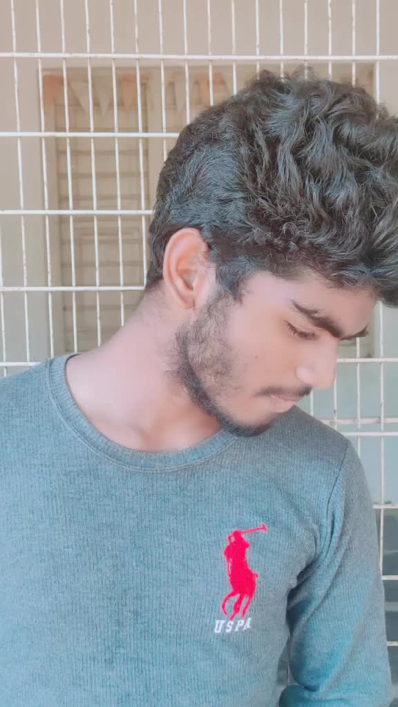 @🆂🆃🆈🅻🅸🆂Hgowtham