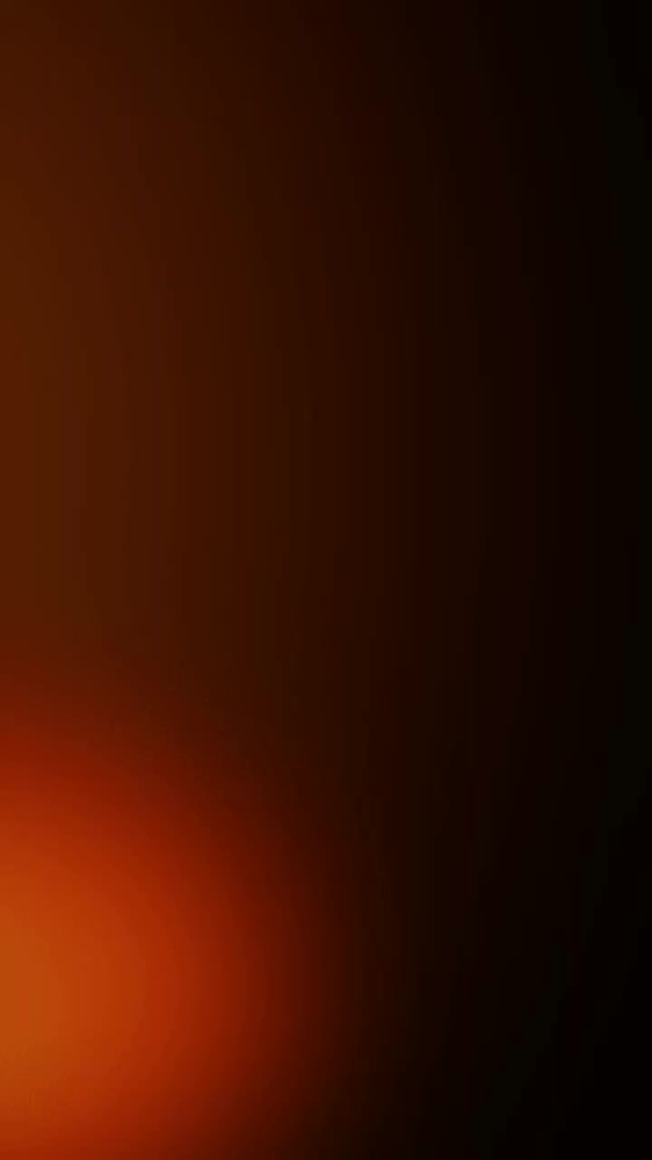 @🔥sahil_king.sk🔥
