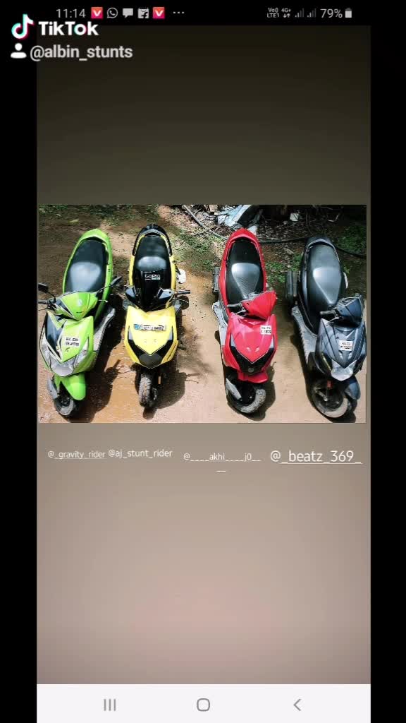 @albin_stunts_