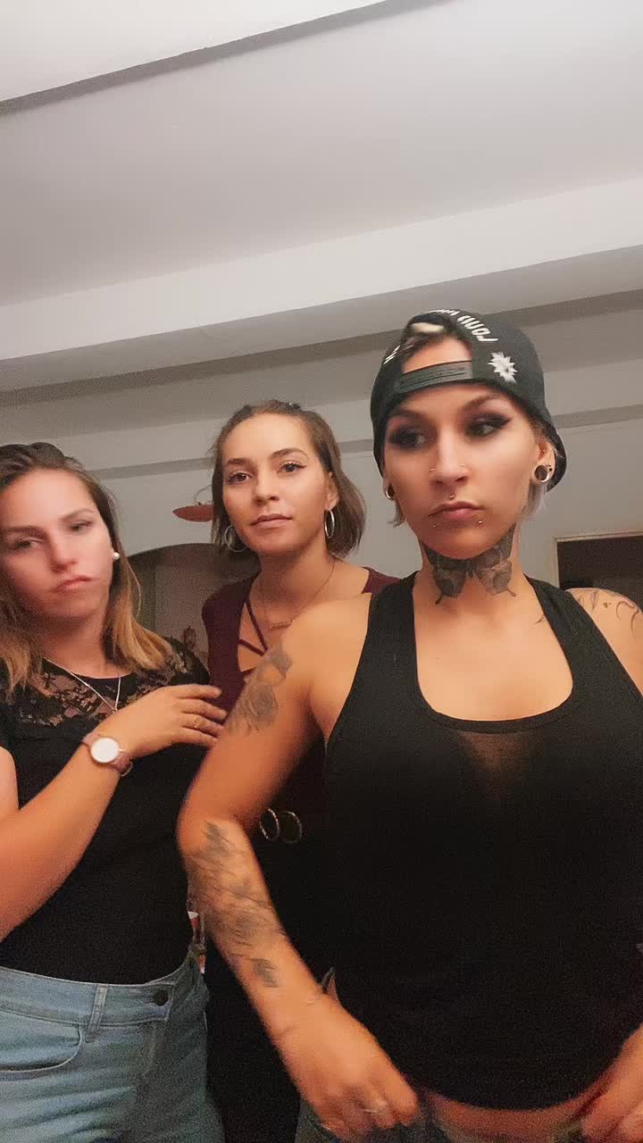 @Melissa Urios