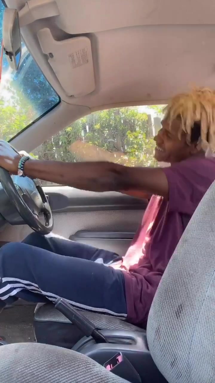 @lsd0ct0r