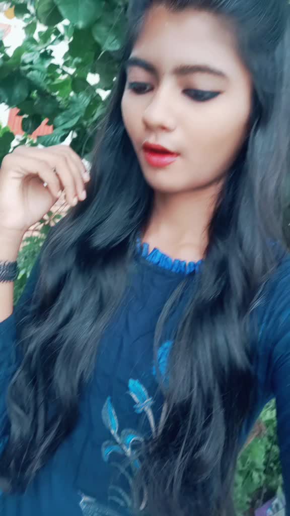 @KANMANI👑