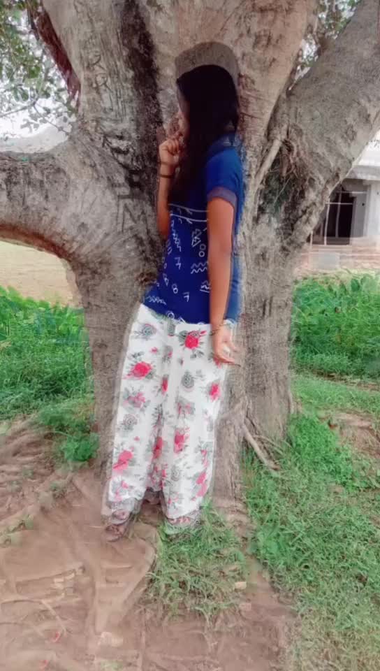 @manasi maharana