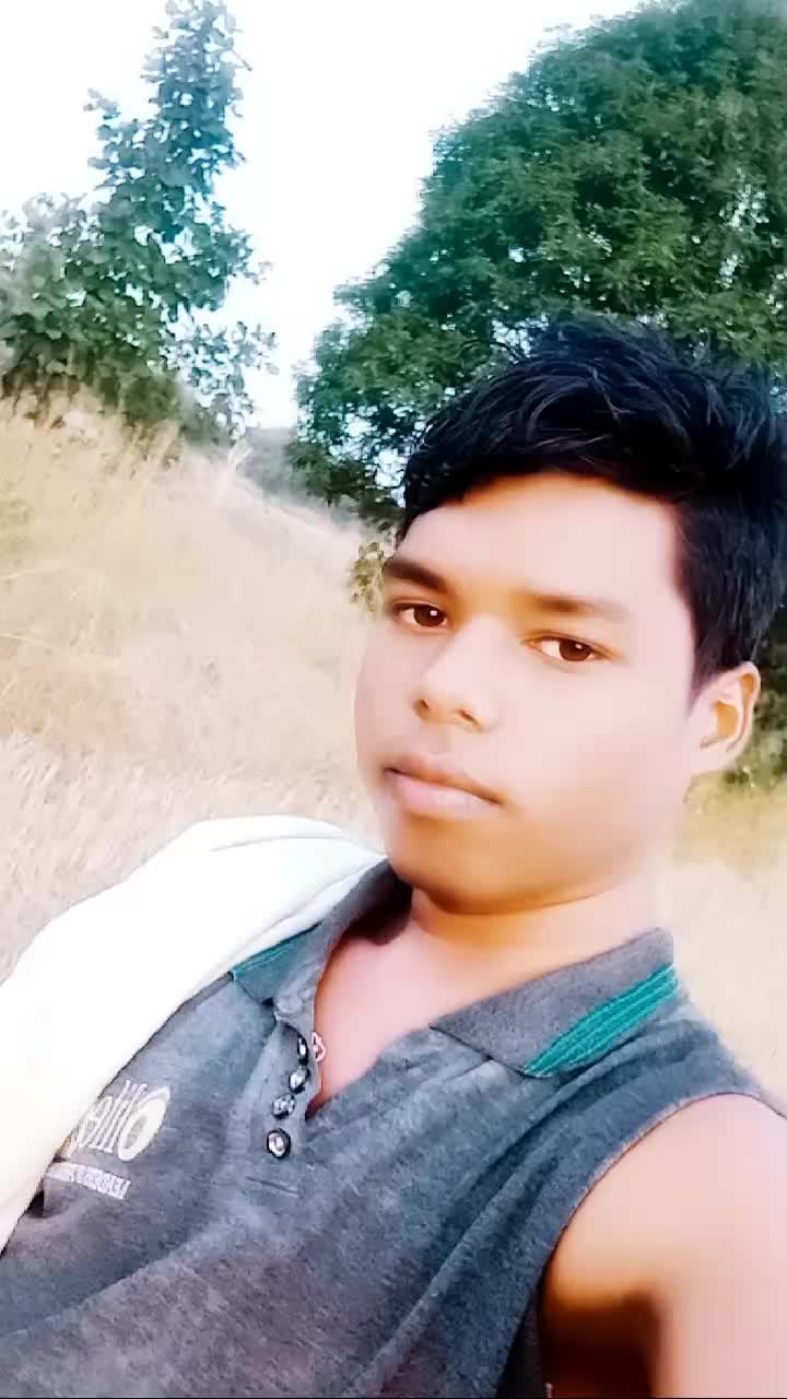 @Durgesh kumar Kewat