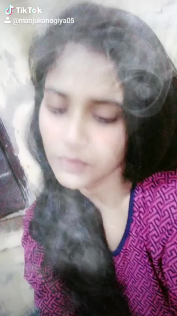 @M, k
